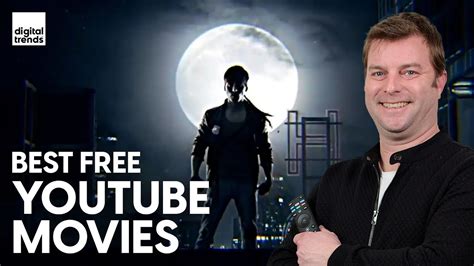 free videos tubes|The Best Free Movies on Youtube .